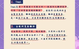 翻译论文研究意义些什么