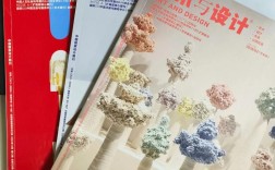 艺术设计研究期刊电话是多少？