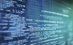 什么是HTML？初学者入门指南与基础教程