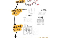 有关定格动画的参考文献