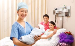 新生儿内分泌参考文献