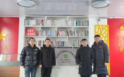 教育医疗文体调研报告，现状如何？问题在哪？