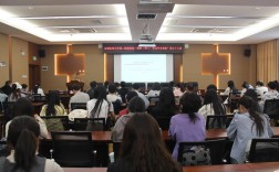 太原继续医学教育讲座内容有哪些亮点？