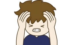 厌学研究现状如何？核心问题何在？