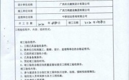 EPC项目施工文献有哪些关键参考来源？