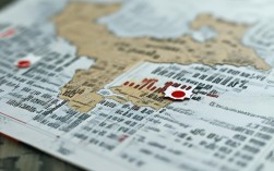 4月24日广东本土新增，4月24日广东本土新增病例