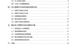 人力密人力资本理论参考文献有哪些经典文献？