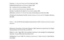 近三年外贸研究热点与趋势是什么？