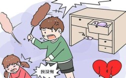 青少年偷盗，家庭教育该如何应对？