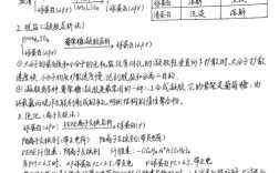 初中生物实验参考文献有哪些实用方向？