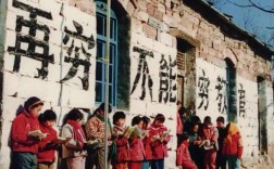 教育资源缺乏，根源究竟在何处？