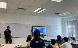 口语教学国外研究现状如何？