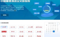 高校教育管理如何借力中国知网提升质量？