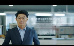 彭小峰最新，彭小峰最新准确消息今天