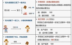 存货研究有哪些核心方法与手段？