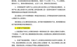 织行为学参考文献大全有哪些经典著作？