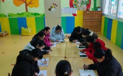 双语学前教育专项调研，现状如何？成效怎样？