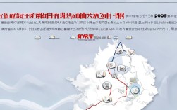 揭阳新增50例无症状，揭阳新增50例无症状感染者