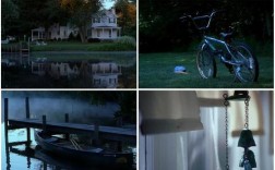 电影对人们的影响研究