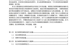 美术鉴赏论文参考文献有哪些？