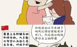 中英教育方式相同之处