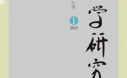 法商高教研究CSSCI的核心议题是什么？