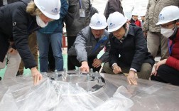 国外工程项目管理研究有何新趋势？