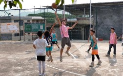 农村学校体育教育现状如何？