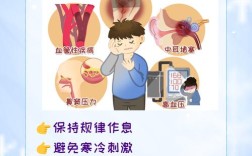 高血压病如何做好日常健康宣教？