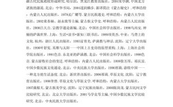 电视节目制作参考文献有哪些经典来源？