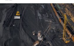 煤炭企业国外研究现状如何？