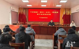 社区教育培训成效如何？成员收获与待提升点？