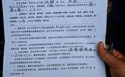 水果物流配送参考文献有何研究价值？