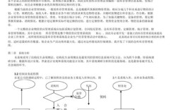 库存管理论文参考文献，经典理论与前沿研究综述及应用案例解析