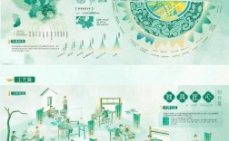 视觉传达设计的现状研究，数字化浪潮下的挑战、机遇与未来发展趋势探析