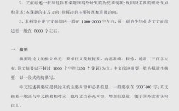 文献综述包含研究方法吗？