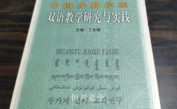 中国少数民族双语研究有何现实意义？