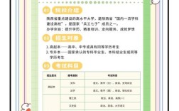 西工大学报参考文献格式有何具体要求？