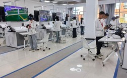 教育技术装备建设现状如何？