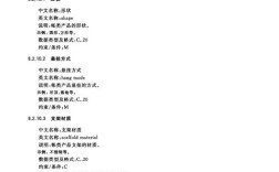 电子产品销售参考文献有哪些核心方向？