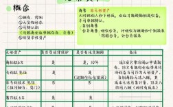 无形资产会计研究 论文