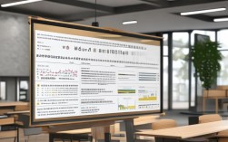 校内创业项目介绍，校内创业项目介绍怎么写