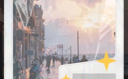 如何培养高中生的自强自立精神？