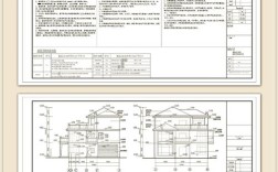 房屋结构设计参考文献有哪些经典？