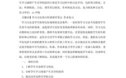 近代师范教育文献综述