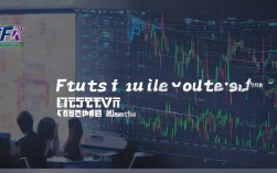 富春环保股票最新动态及行业趋势如何？