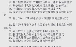 如何体现研究价值与吸引力？