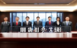 伊悦尼的最新公告，伊悦尼股份有限公司