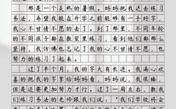 生存教育，我们该如何学会生存？