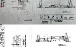 图书馆毕业设计参考文献精选，涵盖多学科优质文献与高效检索指南
